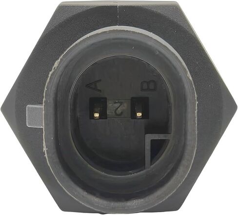 AL204621 Speed Sensor AL75653 fits John Deere 5065E 5075E 5085E 5090 5100 5620 6155M 6190R 6220 6220L 6230 6430 6420S in Saudi Arabia