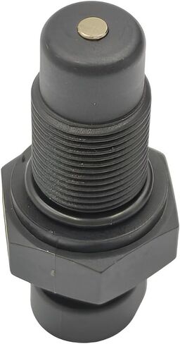 AL204621 Speed Sensor AL75653 fits John Deere 5065E 5075E 5085E 5090 5100 5620 6155M 6190R 6220 6220L 6230 6430 6420S in Saudi Arabia