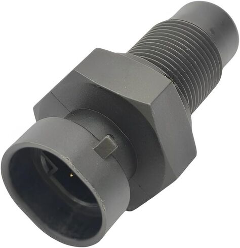 AL204621 Speed Sensor AL75653 fits John Deere 5065E 5075E 5085E 5090 5100 5620 6155M 6190R 6220 6220L 6230 6430 6420S in Saudi Arabia