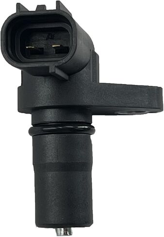 89411-50010 917-668 Vehicle Speed Sensor Compatible with GS300 GS430 IS300 LS430 2001-2005, Tacoma 4Runner Sequoia Tundra in Saudi Arabia