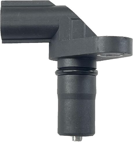 89411-50010 917-668 Vehicle Speed Sensor Compatible with GS300 GS430 IS300 LS430 2001-2005, Tacoma 4Runner Sequoia Tundra in Saudi Arabia
