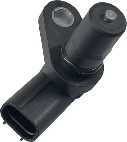 89411-50010 917-668 Vehicle Speed Sensor Compatible with GS300 GS430 IS300 LS430 2001-2005, Tacoma 4Runner Sequoia Tundra in Saudi Arabia