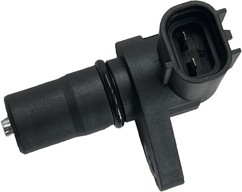 89411-50010 917-668 Vehicle Speed Sensor Compatible with GS300 GS430 IS300 LS430 2001-2005, Tacoma 4Runner Sequoia Tundra in Saudi Arabia
