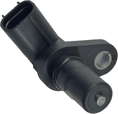 89411-50010 917-668 Vehicle Speed Sensor Compatible with GS300 GS430 IS300 LS430 2001-2005, Tacoma 4Runner Sequoia Tundra in Saudi Arabia