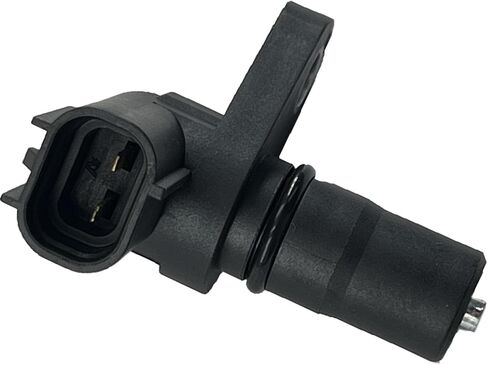 89411-50010 917-668 Vehicle Speed Sensor Compatible with GS300 GS430 IS300 LS430 2001-2005, Tacoma 4Runner Sequoia Tundra in Saudi Arabia