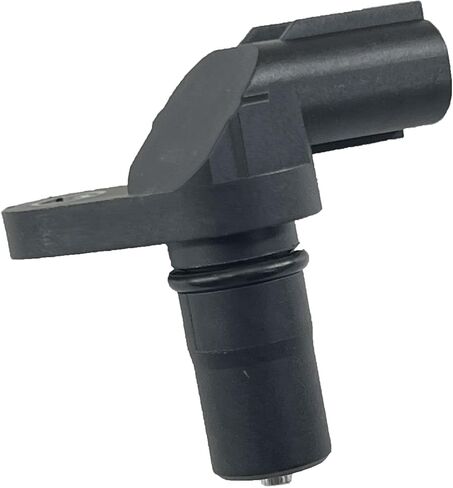 89411-50010 917-668 Vehicle Speed Sensor Compatible with GS300 GS430 IS300 LS430 2001-2005, Tacoma 4Runner Sequoia Tundra in Saudi Arabia