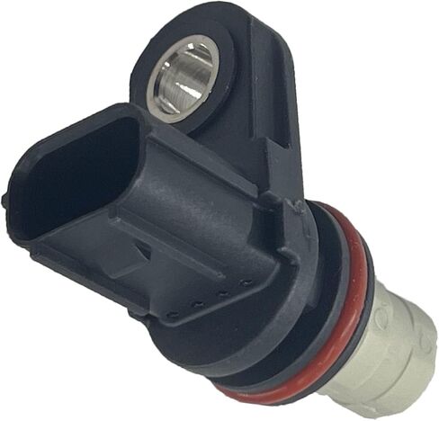 28810-RJ-2003 مستشعر سرعة الإرسال متوافق مع اتفاق 2013-2017 / FIT 2015-2019 / CIVIC 2014-2015 / CR-V FIT 2015-2020 / HR-V 2016-2020 28810RJ2003 in Kuwait