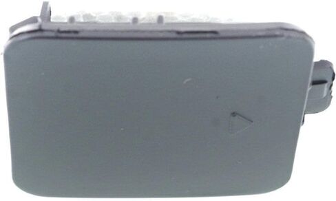 استبدال أجزاء تلقائية لغطاء عين السحب للفترة 2004-2007 BMW 525I 530i 06-07 525XI 530XI الأمامي اليسرى أو اليمين mod_fdrx868-392 in Kuwait