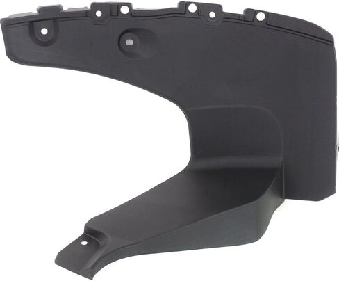 Replacement Auto Parts For Bumper Retainer For 2014-2017 Toyota Highlander Side Seal Rear Left Plastic Mod_FDRX868-13307 in Saudi Arabia