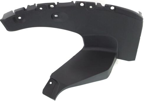 Replacement Auto Parts For Bumper Retainer For 2014-2017 Toyota Highlander Side Seal Rear Left Plastic Mod_FDRX868-13307 in Saudi Arabia