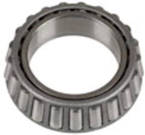 أجزاء بديلة لجرار شاحنة Auto Moto Truck OEM لأحد المحمل JD8969 يناسب John Deere 3150 3230 3350 400 401 4430 480A 480B Mod-JZ985-153222222222222222 in Saudi Arabia