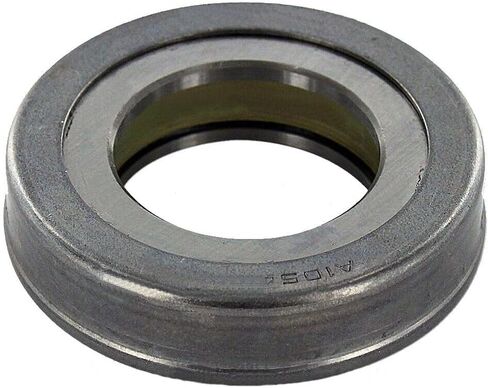 Replacement Parts for Auto Moto Truck Tractor OEM for Throwout Bearing Fits Oliver OC-3 OC-6 Super 55 66 77 88 Mod-JZ985-8822 in Saudi Arabia