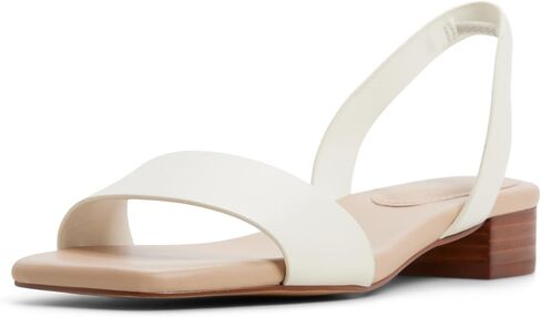 ALDO Women's Dorenna in Saudi Arabia