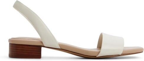 ALDO Women's Dorenna in Saudi Arabia