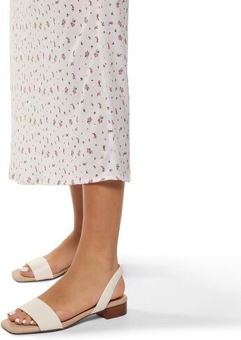 ALDO Women's Dorenna in Saudi Arabia