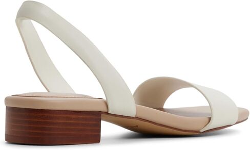 ALDO Women's Dorenna in Saudi Arabia