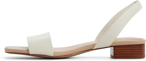 ALDO Women's Dorenna in Saudi Arabia