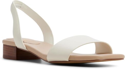 ALDO Women's Dorenna in Saudi Arabia