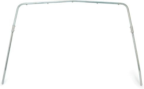 دعم Kuafu Soft Top متوافق مع 1986-1995 Suzuki Samurai Soft Top Support Bow in Saudi Arabia