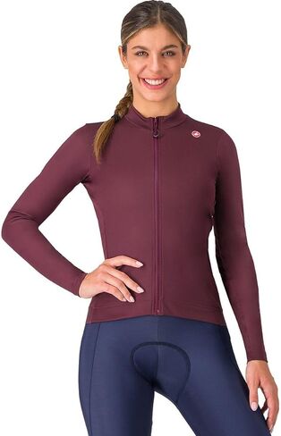 Castelli ، Sorpasso Plus Limited Edition Bib Tide - Men's in Saudi Arabia