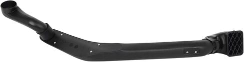 Snorkel Intake Kit Off Road Air Snorkel for Toyota for Hilux Revo 4x4 SR5 M70 M80 2015 2017 in Saudi Arabia