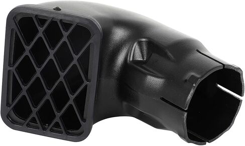 Snorkel Intake Kit Off Road Air Snorkel for Toyota for Hilux Revo 4x4 SR5 M70 M80 2015 2017 in Saudi Arabia