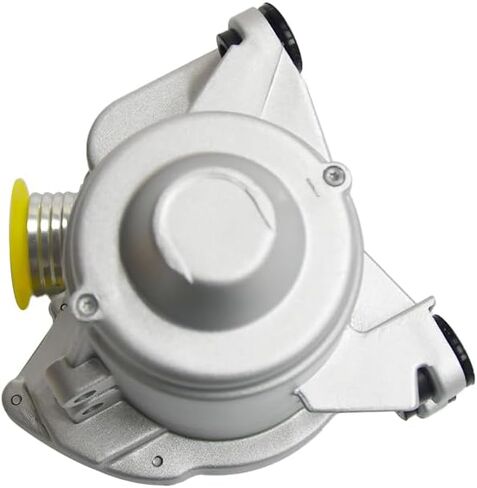 Revo Electric Engine محرك المياه استبدال BMW 135i 335i 535i 640i 740i x1 x3 x5 x6 z4 e60 e61 e70 e82 e84 e90 e92 e93 f10 3.0l n54 n55 replace#1151945978 115176326 in Saudi Arabia