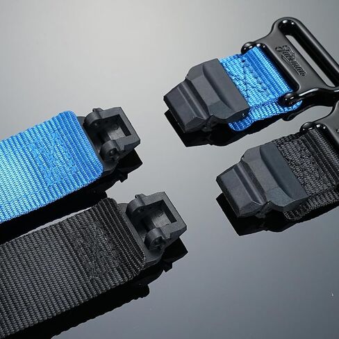 للحصول على G-Shock Casio Smart Watch Band 3475 GBD-H1000 Series Modified Sports FluororUbber Slocks in Saudi Arabia