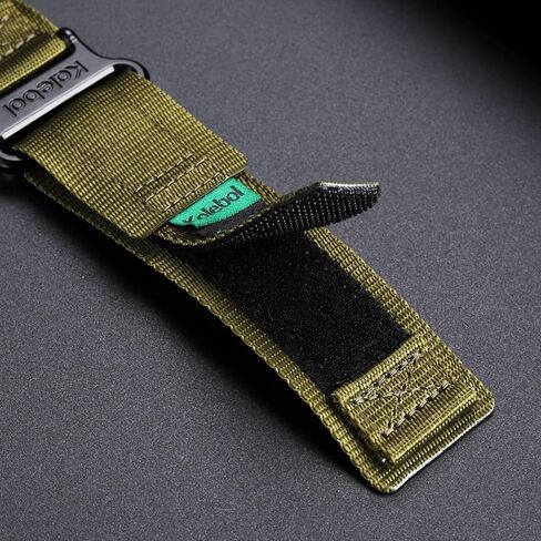 للحصول على G-Shock Casio Smart Watch Band 3475 GBD-H1000 Series Modified Sports FluororUbber Slocks in Saudi Arabia