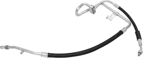 UAC HA 111308C A/C Manifold Hose Assembly in Saudi Arabia