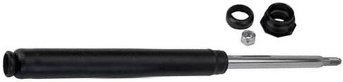2x Front Suspension Strut Cartridge For Volkswagen Cabriolet 1985-1993 For Volkswagen Jetta 1980-1984 For Volkswagen Rabbit 1975-1984 For Volkswagen Rabbit Convertible 1980-1984 in Saudi Arabia