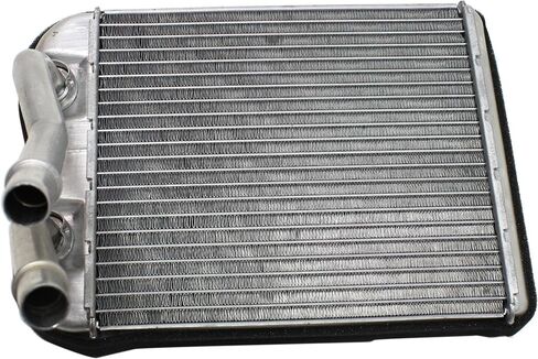 سخان Garage-Pro Core متوافق مع شيفروليه تاهو 2000-2014 ، GMC Sierra 1500 1999-2013 ، Sierra 2500 1999-2004 ، Sierra 2500 HD 2001-2014 in Kuwait