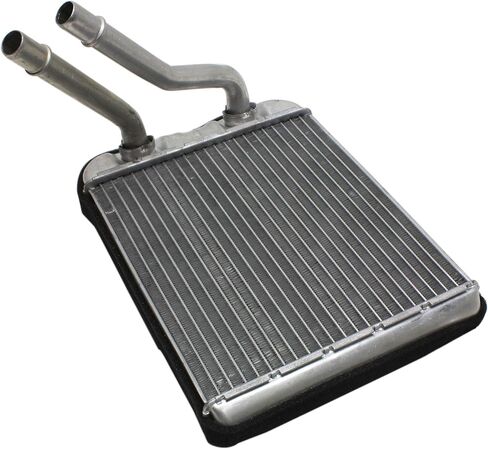 سخان Garage-Pro Core متوافق مع شيفروليه تاهو 2000-2014 ، GMC Sierra 1500 1999-2013 ، Sierra 2500 1999-2004 ، Sierra 2500 HD 2001-2014 in Kuwait