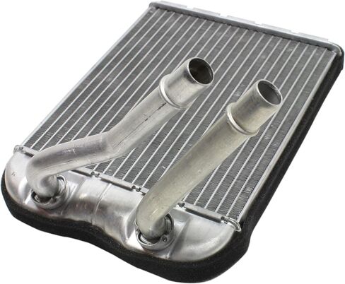 سخان Garage-Pro Core متوافق مع شيفروليه تاهو 2000-2014 ، GMC Sierra 1500 1999-2013 ، Sierra 2500 1999-2004 ، Sierra 2500 HD 2001-2014 in Kuwait