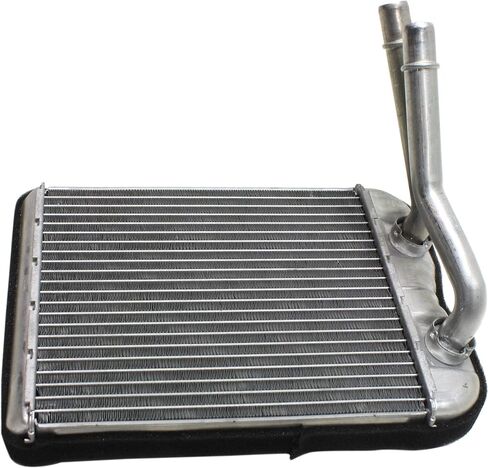 سخان Garage-Pro Core متوافق مع شيفروليه تاهو 2000-2014 ، GMC Sierra 1500 1999-2013 ، Sierra 2500 1999-2004 ، Sierra 2500 HD 2001-2014 in Kuwait