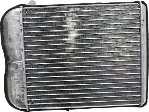 سخان Garage-Pro Core متوافق مع شيفروليه تاهو 2000-2014 ، GMC Sierra 1500 1999-2013 ، Sierra 2500 1999-2004 ، Sierra 2500 HD 2001-2014 in Kuwait