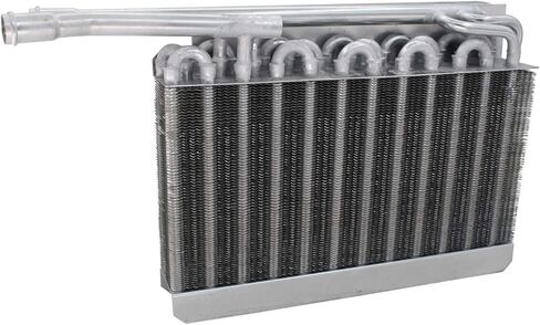 Heater Core متوافق مع Freightliner Classic XL FLD120 FLD112 شاحنات تحل محل OEM# ABPN83315025 in Saudi Arabia