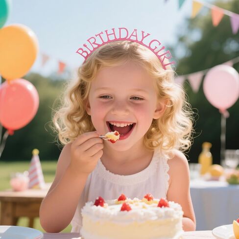 Nenjindz 6 حزمة عيد ميلاد عقال البلاستيك عيد ميلاد عصابات للنساء البالغين يتوهج في الظلام عيد ميلاد التيجان Hairband تيارا للفتيات الأطفال توهج هدايا الحفلات in Kuwait