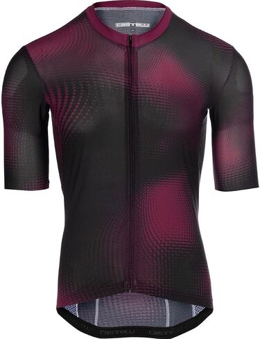 Castelli ، Vortice Limited Edition Jersey - Men's in Saudi Arabia