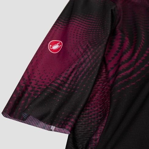 Castelli ، Vortice Limited Edition Jersey - Men's in Saudi Arabia