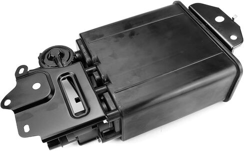 Canister Vapor 911-449 لـ Toyota Camry Solara L4 2.4L /V6 3.0L 3.3L لـ LEXUS ES330 2004-2006 استبدال 7774033150 7774006160 in Kuwait