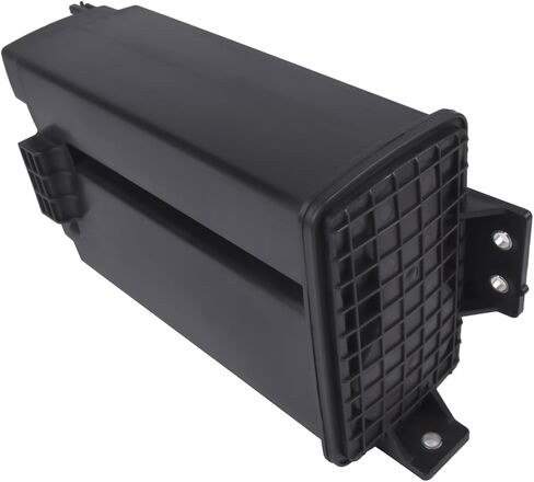 استبدال Canister بخار EVAP لنيسان Titan NV1500 NV2500 NV3500 Pathfinder Armada 14950-7S00A in Saudi Arabia