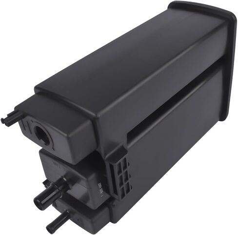استبدال Canister بخار EVAP لنيسان Titan NV1500 NV2500 NV3500 Pathfinder Armada 14950-7S00A in Saudi Arabia