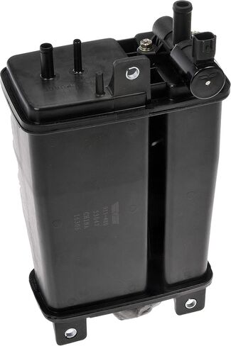 Dorman 911-480 Canister Vapor Canister متوافق مع نماذج Infiniti/Nissan المحددة in Saudi Arabia
