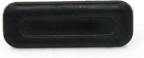 لـ Peugeot 207 308 3008 2006-2013 9676028380 الخلفية الخلفية ، إكسسوارات زر التذاكر in Kuwait