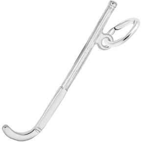 Rembrandt Field Hockey Stick Charm in Kuwait
