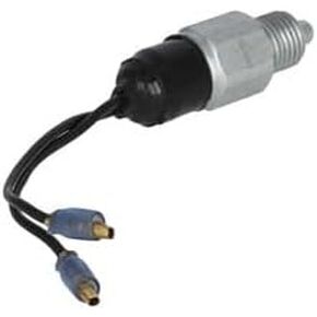 Safety Switch fits New Holland TC25D TC33D TC29 TC31DA TC33 TC34DA Boomer 2030 T2210 TC25 1725 T2420 T2410 TC30 1530 TC55DA TC29D T2220 Boomer 2035 1630 1925 TC48DA 1520 fits Ford 1320 1715 1620 1520 in Saudi Arabia
