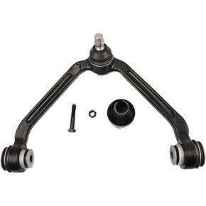 PM Auto Front Left Upper Control Arm Ball Joint Replacement For 1998-2010 Mazda B4000 1 Piece Design in Kuwait