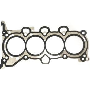 Genuine OEM 22311-2E000 Cylinder Head Gasket / 223112E000 for Hyundai Elantra 11-20 Tucson 14-15 Kia Forte 14-18 Forte5 14-18 Soul 12-16 in Kuwait