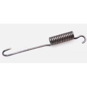 323142 Spring Replacement for OMC OEM in Saudi Arabia
